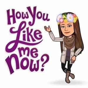 Meet your Posher, Payton